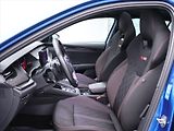 Škoda Octavia 2,0 TDI 147kW DSG 4x4 RS DPH - náhled 11
