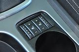 Ford Mondeo 2.0TDCi 103kW KOMBI Automat - náhled 15