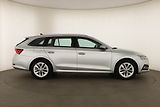 Škoda Octavia (2021) Style 1.5 TSI - náhled 6