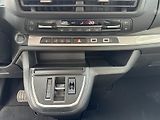 Toyota ProAce Verso (2025) 2.0D-8A/T - L2 VIP 7S - náhled 20