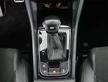 Škoda Kodiaq (2021) Sportline 1.5 TSI - náhled 13