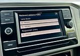 Volkswagen Passat (2021) B8 VARIANT 2.0 TDI DSG 2021 - náhled 27