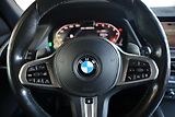 BMW X5 M50d - náhled 26