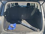 Ford S-MAX (2020) 2.0 140kw, 4x4, ČR, tažné, for - náhled 18