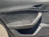 Cupra Formentor (2024) 1.5 TSI DSG - náhled 36