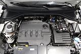 Volkswagen T-Roc 1,6 TDI 1. Majitel CZ TOP - náhled 6