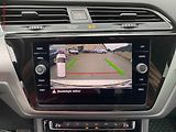 Volkswagen Touran (2020) 1.5 TSi, ČR, LED, park. - náhled 17