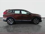 Honda CR-V (2020) Elegance 2.0i-MMD HEV - náhled 6