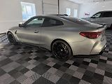 BMW M4 Competition xDrive FCL Indiv. - náhled 8