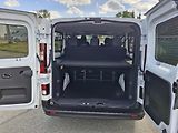Renault Trafic (2026) L2 equilibre 9 míst  - náhled 7