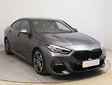 BMW Řada 2 (2021) Sport Line 218d, Automat - náhled 1