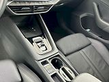 Škoda Octavia (2025) Combi DSG 2.0TDI 110kW Exclusi - náhled 24