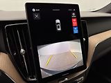 Volvo XC60 B5 AWD BRIGHT PLUS REZERVACE - náhled 48