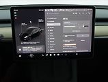 Tesla Model Y (2023) Long Range AWD 79kWh, SoH 91% - náhled 11