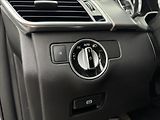 Mercedes-Benz GLE 3,0 AMG 4X4 LED DPH PANO TAŽNÉ - náhled 8