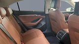 Škoda Superb (2025) Laurin&Klement 2.0TSI 195kW DS - náhled 21