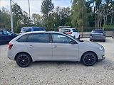 Škoda Rapid 1.2 TSi 81kW MONTE CARLO - náhled 8
