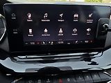 Škoda Octavia 2.0TDI 110KW DSG STYLE+ TZ. ČR - náhled 40