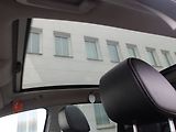 Ford Kuga 2,0TDCi TITANIUM Aut. 4x4! - náhled 32