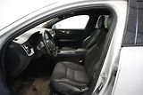 Volvo V60  CROSS COUNTRY D4 POLESTAR 4X4 - náhled 11
