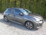 Peugeot 208 FULL LED, AUTOMAT,8 rychlostí - náhled 1