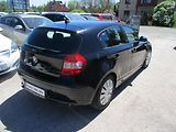 BMW Řada 1 (2006) 120 2,0 D - náhled 1