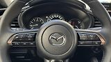 Mazda 3 (2026) 2.5 G140 Prime-line MT Sedan - náhled 6