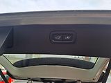 Volvo XC90 (2016) 2,0 D5 AWD DRIVE-E INSCRIPTION - náhled 23