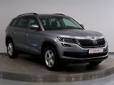 Škoda Kodiaq (2018) AMBITION PLUS 2.0TDI 110KW 4x4 - náhled 6