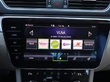 Škoda Superb (2020) Style Plus 2.0 TDI - náhled 16