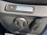 Volkswagen Passat (2020) 2.0 TDi 4Motion, ČR - náhled 15