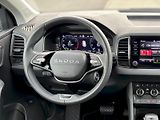 Škoda Karoq (2025) Top Selection 1.5 TSI DSG - náhled 19