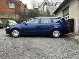 Volkswagen Passat (2008) 1,9 TDi 77 Kw TAŽNÉ - náhled 8