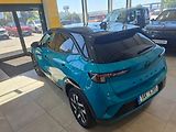 Opel Mokka GS 1.2 TURBO 130k EAT8 automat - náhled 9
