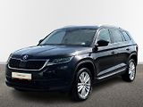 Škoda Kodiaq Style Plus 4x4 DSG - náhled 1