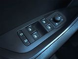 Škoda Kodiaq (2023) Laurin&Klement 2.0 TDI - náhled 22