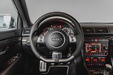 Audi RS 4 (2007) Avant*4.2 V8*Quattro*R19 - náhled 10
