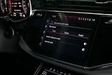Audi Q7 3.0TDI 210kW S-line Web ZÁRUKA - náhled 39