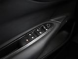 Citroën C4 (2011) 1.6 HDi, Automat, Serv.kniha - náhled 15