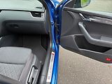 Škoda Octavia 2.0 TDI 135 kW RS ČR - náhled 18
