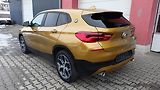 BMW X2 X drive navi výhřev tažné - náhled 3