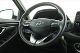 Hyundai i30 (2021) 1.0 T-GDI, ČR,1.maj - náhled 8