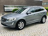 Volvo XC60 2.4D 5VÁLEC 1.MAJITEL SERVISKA - náhled 4
