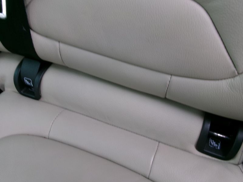 Škoda Kodiaq (2018) 2,0TSI 4x4 DSG NAVI ALU ČR - fotka 35 z 55