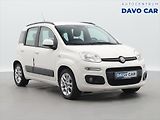 Fiat Panda 1.2 51kW Easy Klima LPG - náhled 1