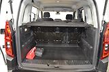 Citroën Berlingo (2022) 1.5BHDi 100 Live Pack - náhled 15
