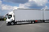 Volvo FL (2018) 280 / ACC / E 6 / ZESTAW PRZEJ - náhled 24