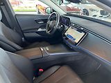Mercedes-Benz Třídy E 220 d - náhled 11