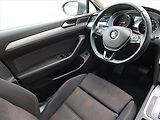 Volkswagen Passat (2016) Business 2.0 TDI, Automat - náhled 7