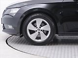 Škoda Superb (2017) 1.4 TSI, Tempomat - náhled 14